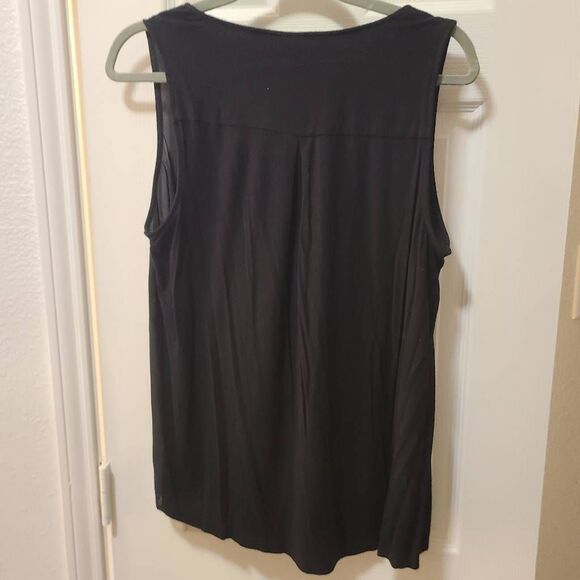 Torrid blouse - Picture 6 of 6